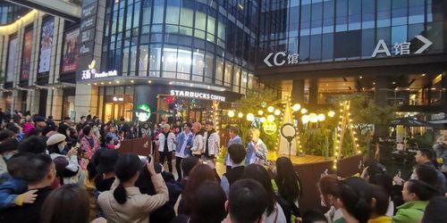 重庆团播男团三人的最新动态爆料,精彩瞬间与幕后故事  第1张